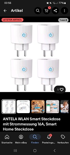 Screenshot_20250108_005644_eBay