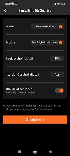 Screenshot_2025-06-09-15-50-30-806_com.sf.meizhi