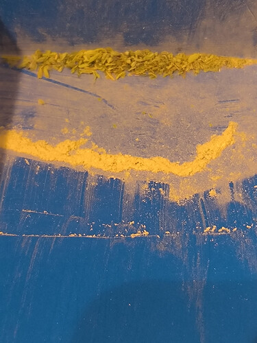 Growreport Bild 1
