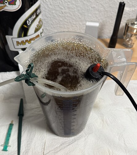 Growreport Bild 4