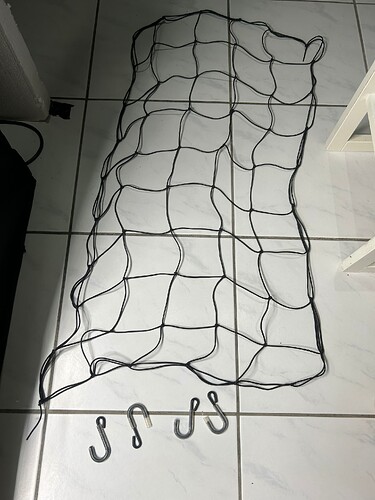 Growreport Bild 26