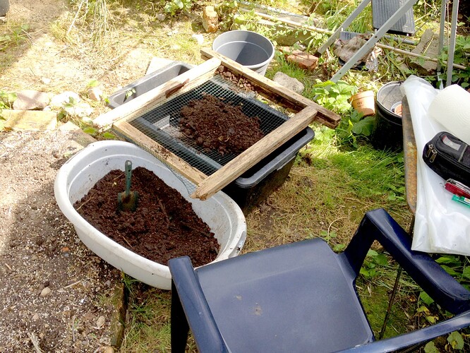 Growreport Bild 17
