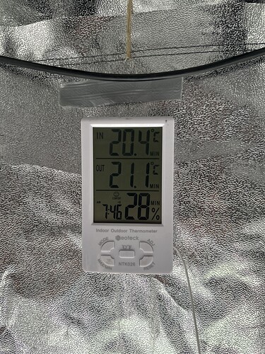 Growreport Bild 5