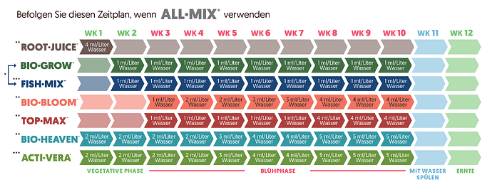 Screenshot 2026-02-17 094051