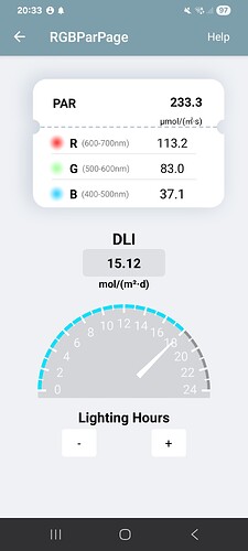 Screenshot_20260417_203304_Vsensor