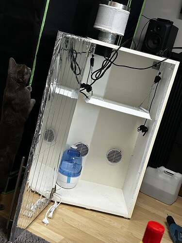 Growreport Bild 5