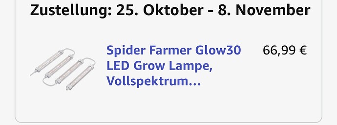 Bildschirmfoto 2025-10-08 um 19.49.46