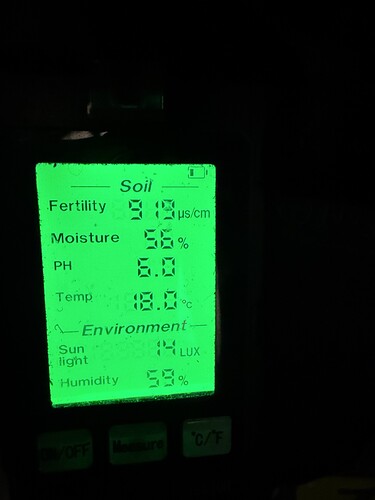 Growreport Bild 12