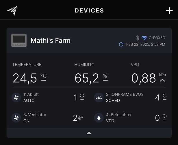 Growreport Bild 22