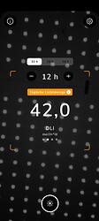 Growreport Bild 7