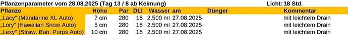 Growreport Bild 23