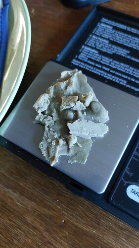 IMG-20250404-WA0009