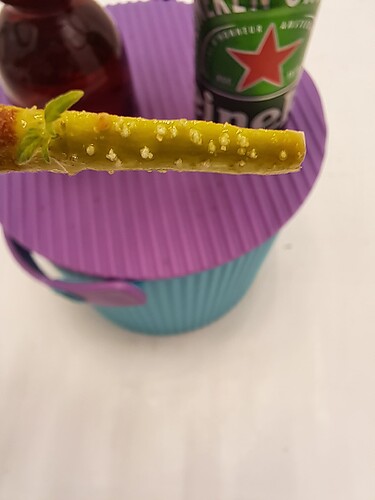 Growreport Bild 5