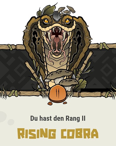 Screenshot_20260509_071654_Chrome