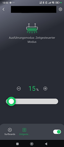 Screenshot 2025-12-07 113341