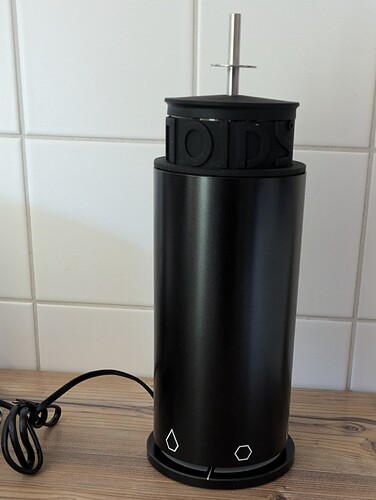 PXL_20240921_123605550