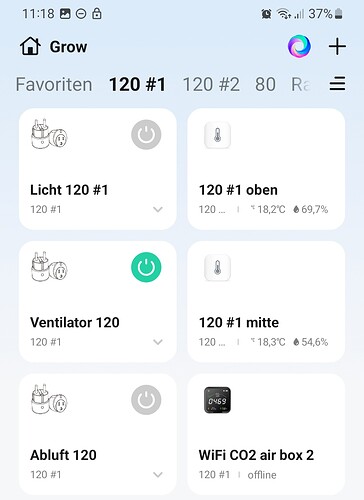 Screenshot_20260113_111811_Tuya