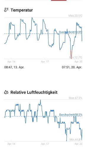 Screenshot_20250420_081619