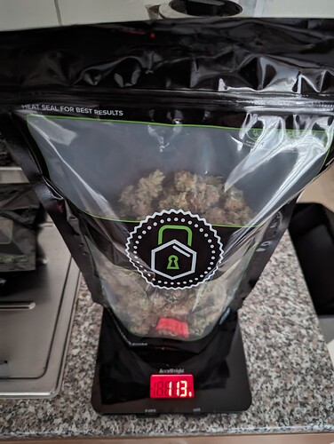 Growreport Bild 11
