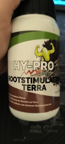 Growreport Bild 10