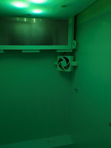 Growreport Bild 9
