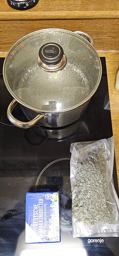 Growreport Bild 43