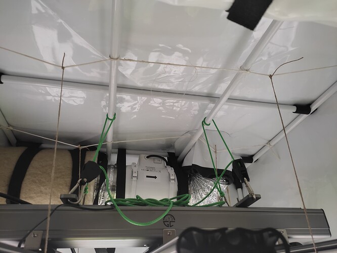 Growreport Bild 53