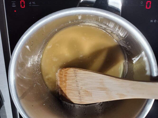 IMG_20251026_200927591_HDR