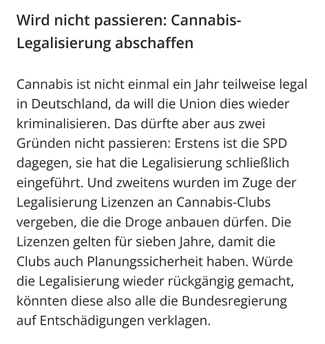 Screenshot_20250224-103142_Fennec