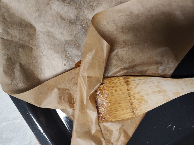 IMG_20251026_202019274