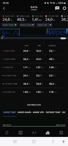 Screenshot_20250411_192618_AC Infinity