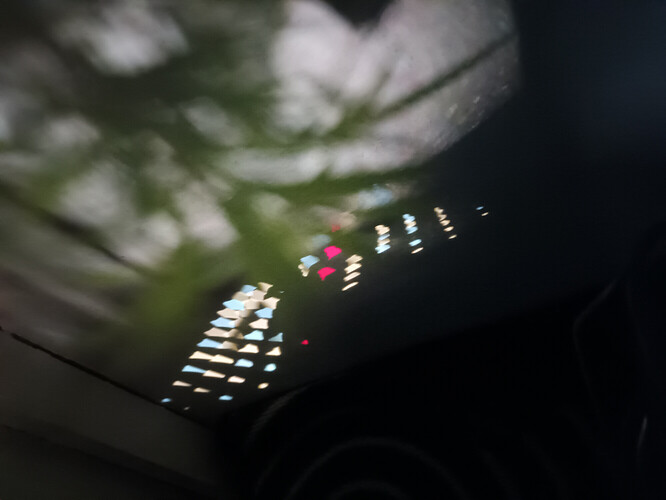 20240511_153645