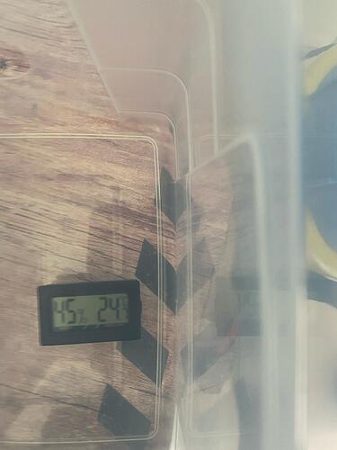 c3dac903-2f29-4005-8f8b-9a1d49c75e54