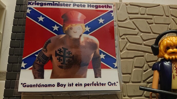 teer4