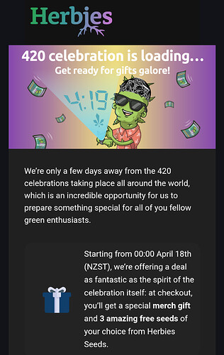 Screenshot_20240415-233300