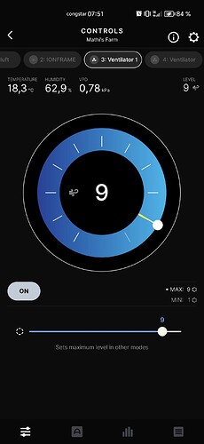 Screenshot_20241014_075112_com.eternal.acinfinity