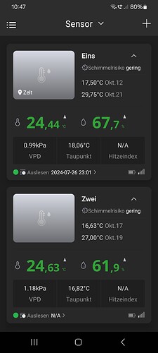 Screenshot_20241102_104733_Sensor Blue