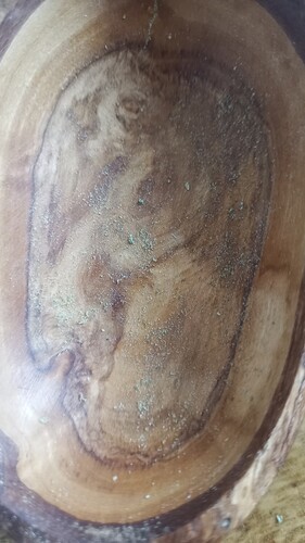 Growreport Bild 22