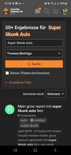 Screenshot_20240922_100831_Chrome