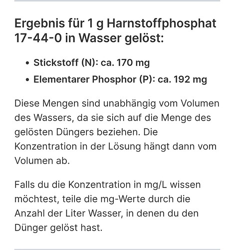 Growreport Bild 19