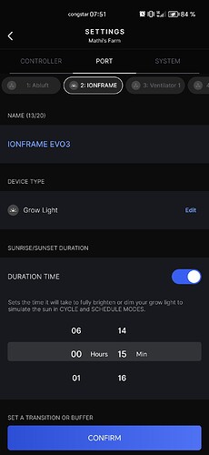 Screenshot_20241014_075147_com.eternal.acinfinity