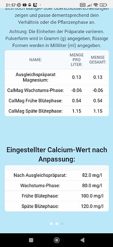 Screenshot_2024-08-12-21-57-27-505_com.android.chrome