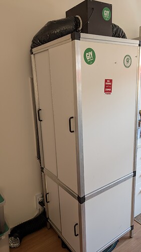 PXL_20250316_105404625.MP