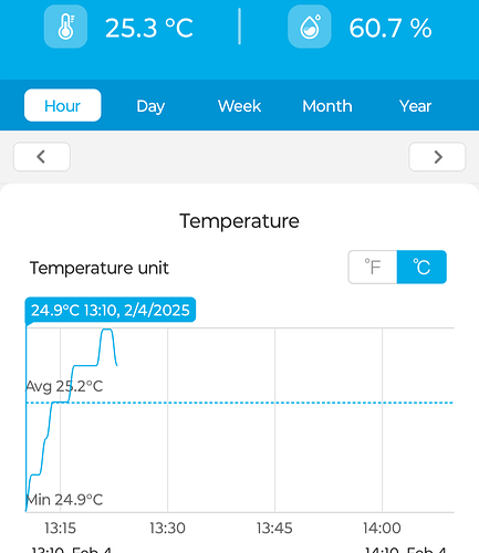 Screenshot_20250204-132515