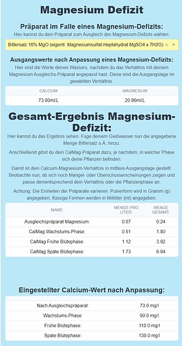 5d2249c4-dbbf-455d-8132-30e474b22b54