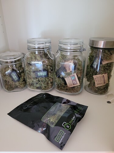 Growreport Bild 9