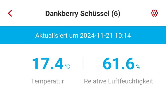 Screenshot_20241121_101604