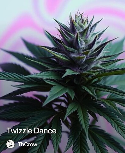 Growreport Bild 127