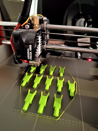 IMG_20240409_191847272