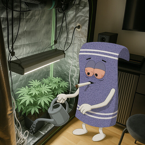 Growreport Bild 14